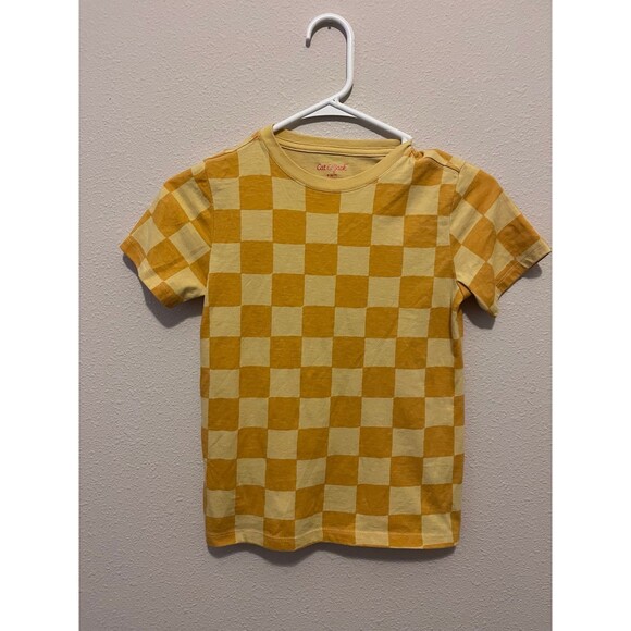 Bundle of Boys Shirts Size: Small 6/7 - Picture 12 of 13